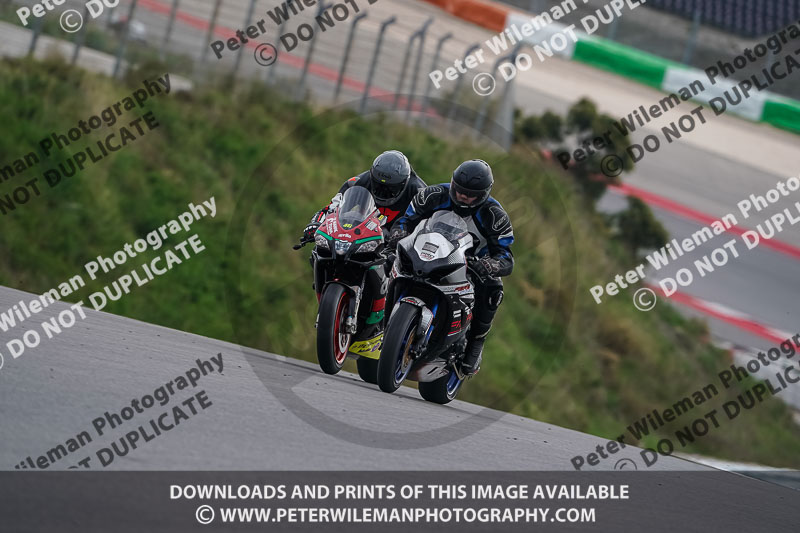 motorbikes;no limits;peter wileman photography;portimao;portugal;trackday digital images